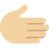 :rightwards_hand_tone2: :rightwards_hand_tone2:
