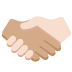 :handshake_tone3_tone1: :handshake_tone3_tone1: