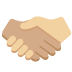 :handshake_tone3_tone2: :handshake_tone3_tone2: