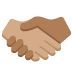 :handshake_tone3_tone4: :handshake_tone3_tone4:
