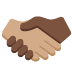 :handshake_tone3_tone5: :handshake_tone3_tone5: