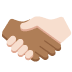 :handshake_tone4_tone1: :handshake_tone4_tone1:
