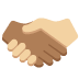:handshake_tone4_tone2: :handshake_tone4_tone2: