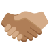 :handshake_tone4_tone3: :handshake_tone4_tone3: