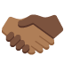 :handshake_tone4_tone5: :handshake_tone4_tone5: