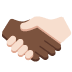 :handshake_tone5_tone1: :handshake_tone5_tone1:
