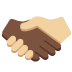 :handshake_tone5_tone2: :handshake_tone5_tone2: