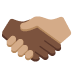 :handshake_tone5_tone3: :handshake_tone5_tone3: