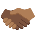 :handshake_tone5_tone4: :handshake_tone5_tone4: