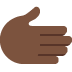 :rightwards_hand_tone5: :rightwards_hand_tone5: