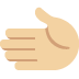 :leftwards_hand_tone2: :leftwards_hand_tone2: