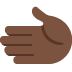 :leftwards_hand_tone5: :leftwards_hand_tone5: