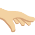 :palm_down_hand_tone2: :palm_down_hand_tone2: