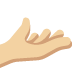 :palm_up_hand_tone2: :palm_up_hand_tone2: