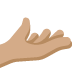 :palm_up_hand_tone3: :palm_up_hand_tone3: