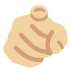 :index_pointing_at_the_viewer_tone2: :index_pointing_at_the_viewer_tone2: