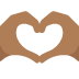 :heart_hands_tone4: :heart_hands_tone4: