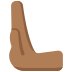 :leftwards_pushing_hand_tone4: :leftwards_pushing_hand_tone4: