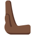 :leftwards_pushing_hand_tone5: :leftwards_pushing_hand_tone5:
