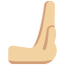 :rightwards_pushing_hand_tone2: :rightwards_pushing_hand_tone2: