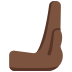 :rightwards_pushing_hand_tone5: :rightwards_pushing_hand_tone5: