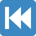 :track_previous: :track_previous: