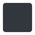 :black_medium_square: :black_medium_square: