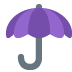 :umbrella2: :umbrella2: