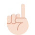 :point_up_tone1: :point_up_tone1: