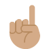:point_up_tone3: :point_up_tone3: