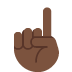 :point_up_tone5: :point_up_tone5: