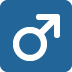 :male_sign: :male_sign:
