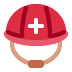 :helmet_with_cross: :helmet_with_cross: