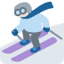 :skier_tone1: :skier_tone1: