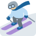 :skier_tone2: :skier_tone2: