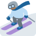 :skier_tone4: :skier_tone4: