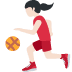 :woman_bouncing_ball_tone1: :woman_bouncing_ball_tone1: