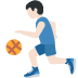 :man_bouncing_ball_tone1: :man_bouncing_ball_tone1: