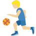 :man_bouncing_ball_tone2: :man_bouncing_ball_tone2: