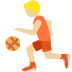 :person_bouncing_ball_tone2: :person_bouncing_ball_tone2: