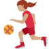 :woman_bouncing_ball_tone3: :woman_bouncing_ball_tone3: