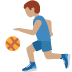 :man_bouncing_ball_tone3: :man_bouncing_ball_tone3: