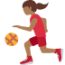 :woman_bouncing_ball_tone4: :woman_bouncing_ball_tone4: