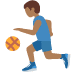 :man_bouncing_ball_tone4: :man_bouncing_ball_tone4: