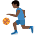 :man_bouncing_ball_tone5: :man_bouncing_ball_tone5: