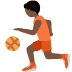 :person_bouncing_ball_tone5: :person_bouncing_ball_tone5:
