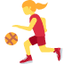 :woman_bouncing_ball: :woman_bouncing_ball: