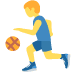 :man_bouncing_ball: :man_bouncing_ball: