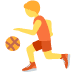 :person_bouncing_ball: :person_bouncing_ball: