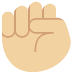 :fist_tone2: :fist_tone2:
